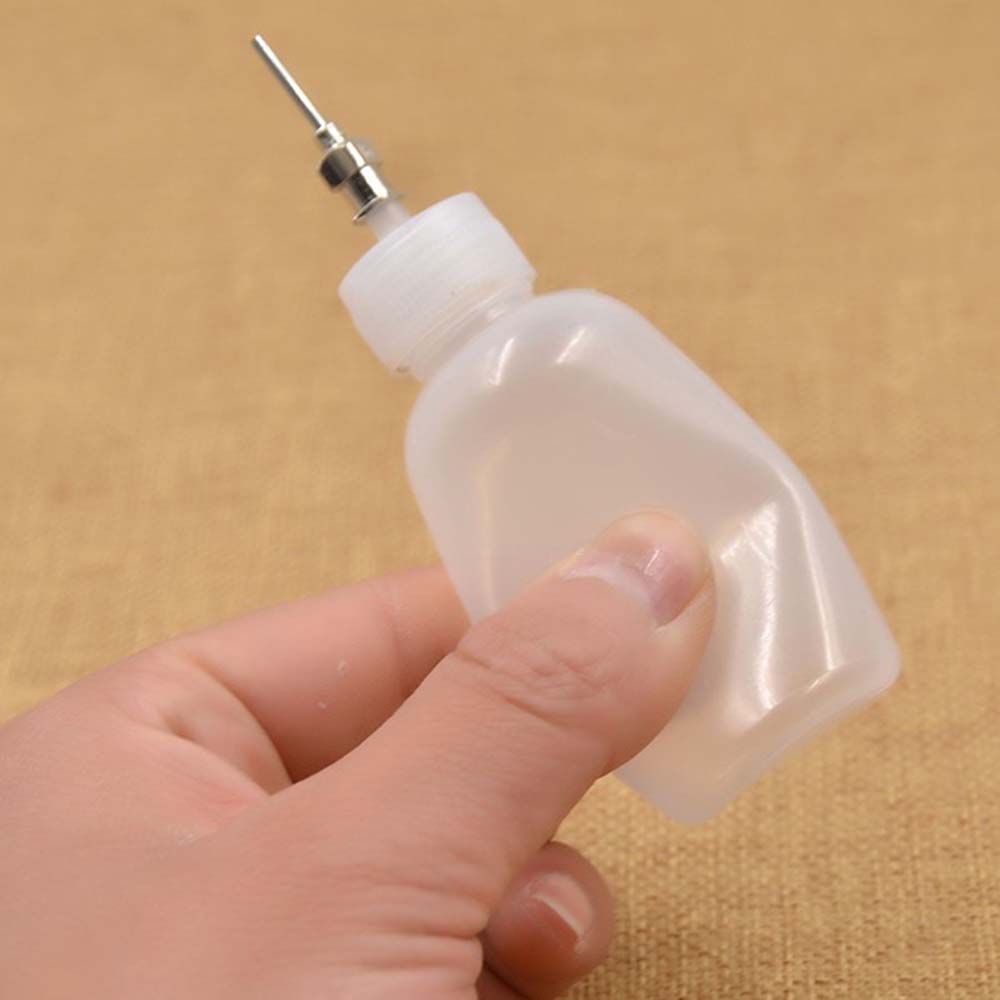 Kitchen Baking Drawing - Cake Decoration Nozzles Cooking Baking Jam