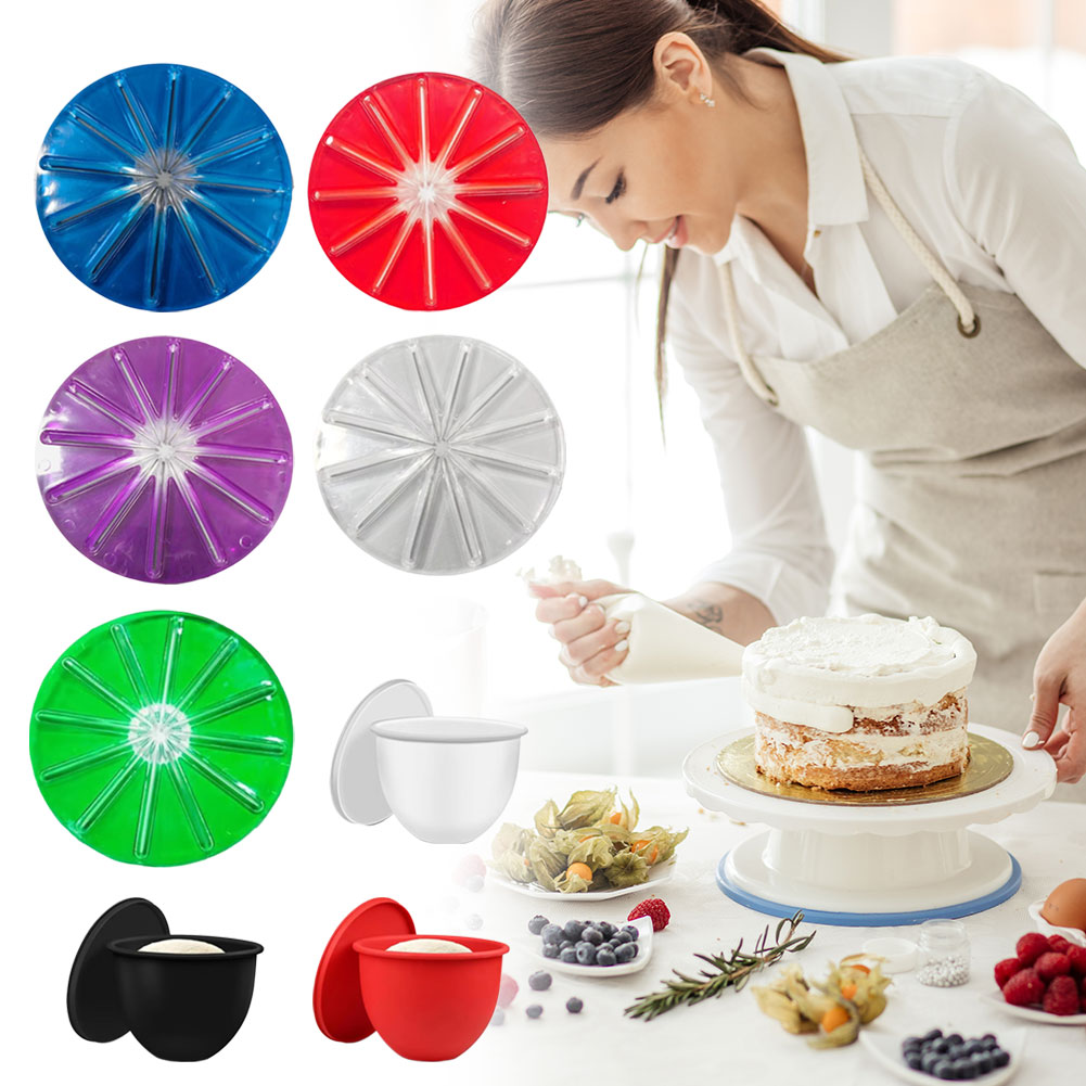 For Kitchenaid Tilt Head Mixer - đánh giá và giá Kitchen Aid Baking Machine