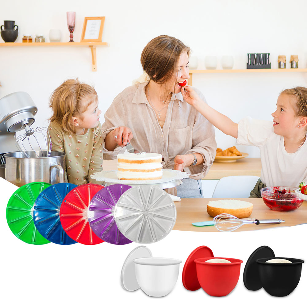 For Kitchenaid Tilt Head Mixer - đánh giá và giá Kitchen Aid Baking Machine