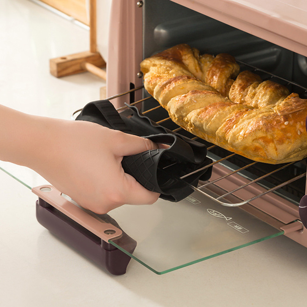 2Pcs Kitchen Bread Slicer Prot - đánh giá và giá Kitchen Baking Aid