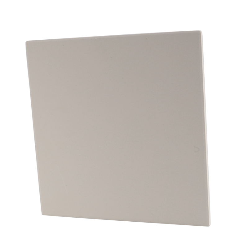 ABKG Pro Pizza Stone for Cooki - đánh giá và giá Kitchen Pro Baking Tray