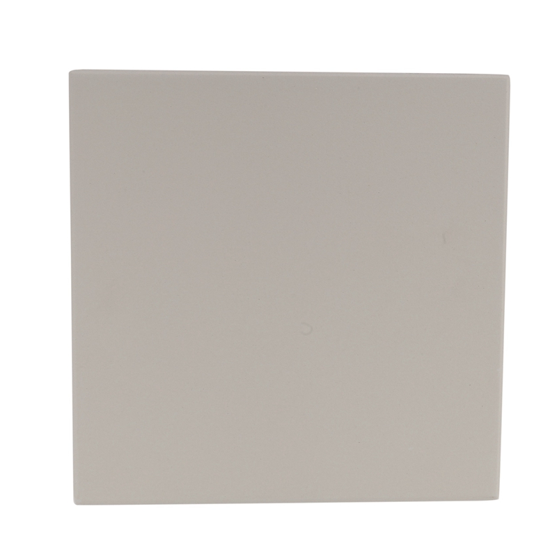 ABKG Pro Pizza Stone for Cooki - đánh giá và giá Kitchen Pro Baking Tray