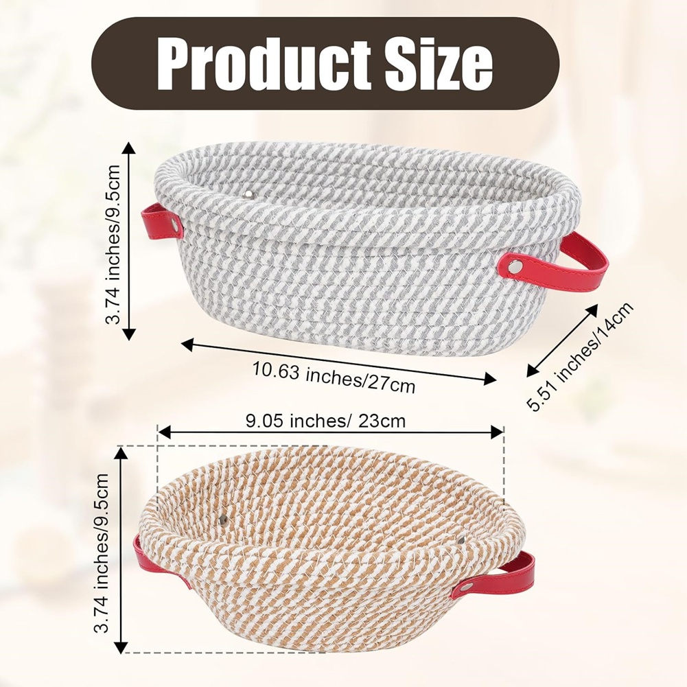 2pack Banneton Sourdough Bread - đánh giá và giá Proofing Basket Banneton