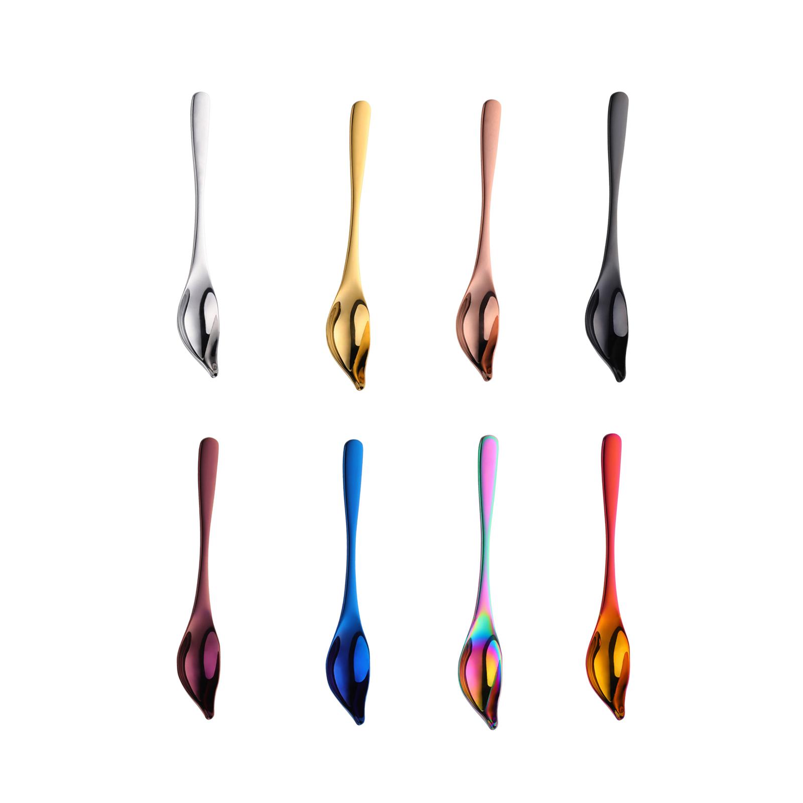 Stainless Steel Saucier Drizzl - đánh giá và giá Kitchen Baking Drawing