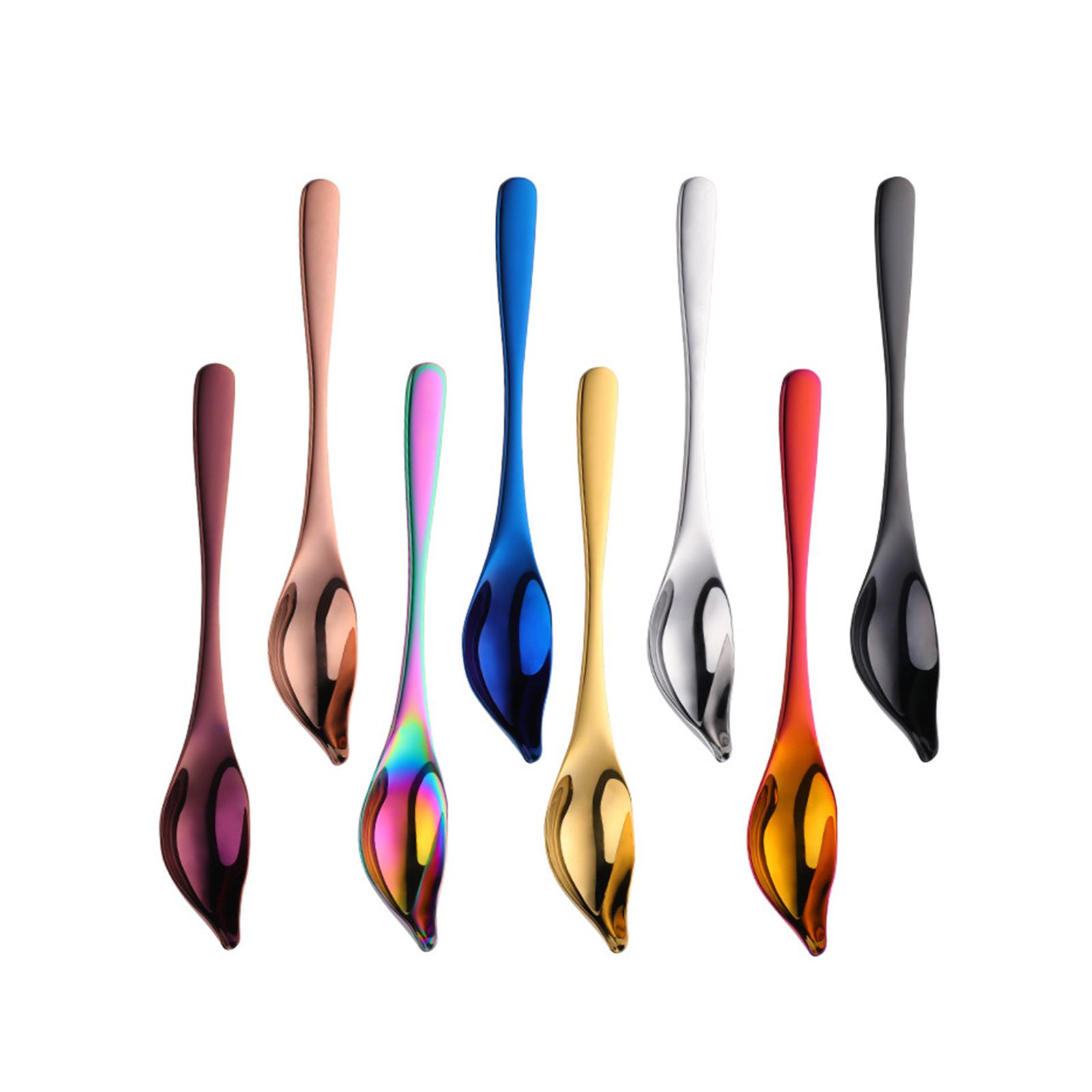 Stainless Steel Saucier Drizzl - đánh giá và giá Kitchen Baking Drawing