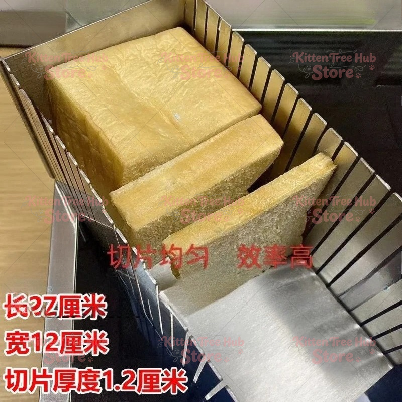 Suitable for stainless steel b - đánh giá và giá Kitchen Aid Baking Bread