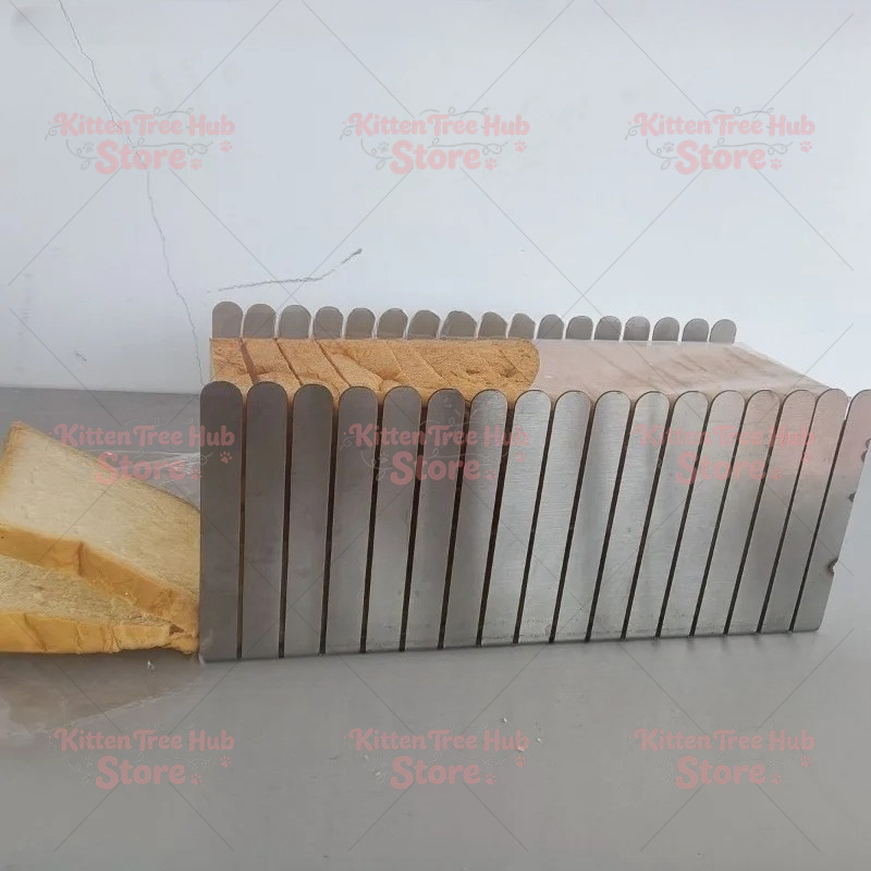Suitable for stainless steel b - đánh giá và giá Kitchen Aid Baking Bread