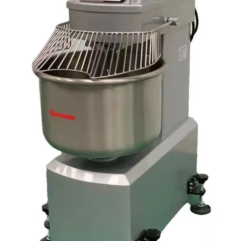Electric Stand Mixer Dough Flo - đánh giá và giá Kitchen Aid Baking Machine