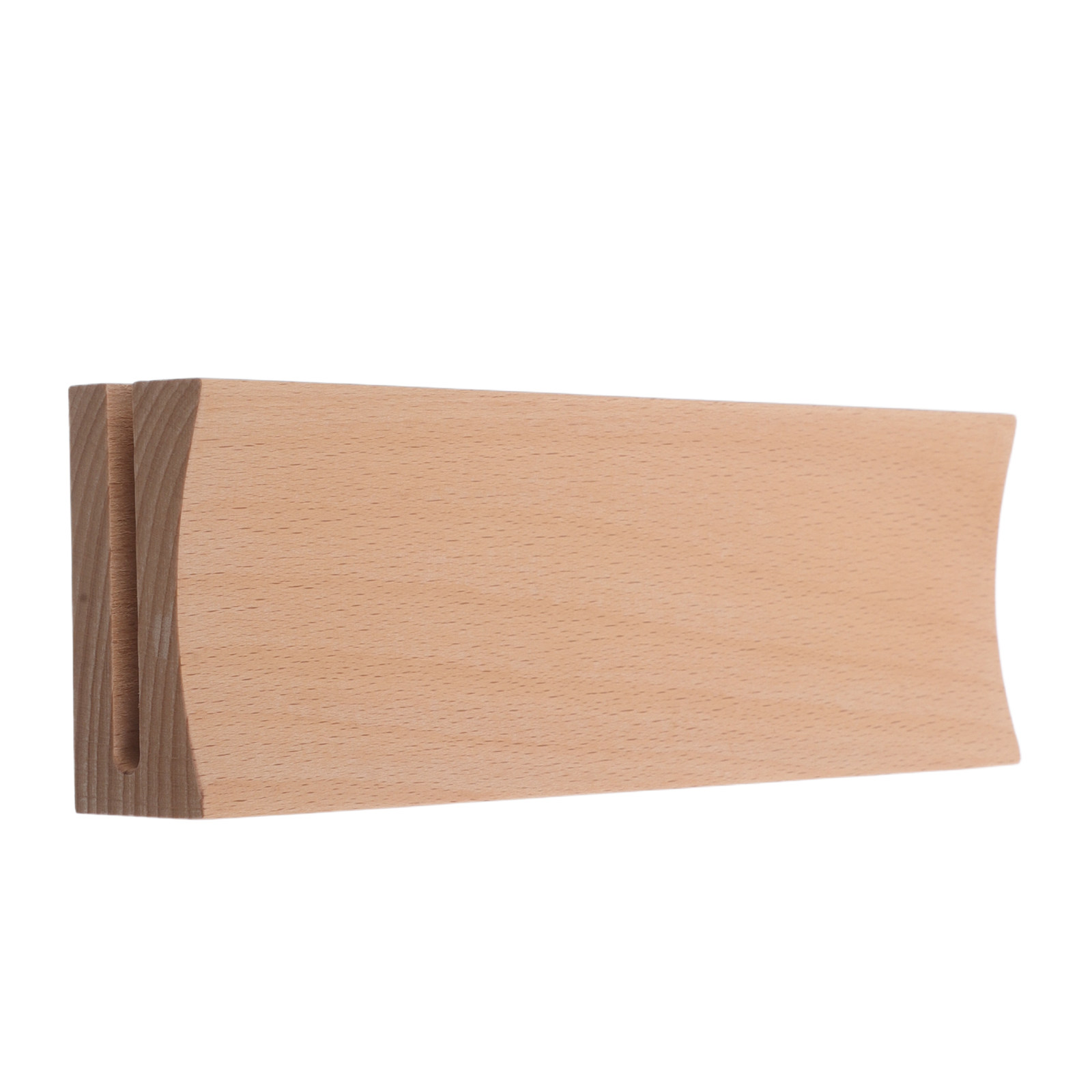 Rolling Pin Holder Wooden Coun - đánh giá và giá Kitchen Baking Counter