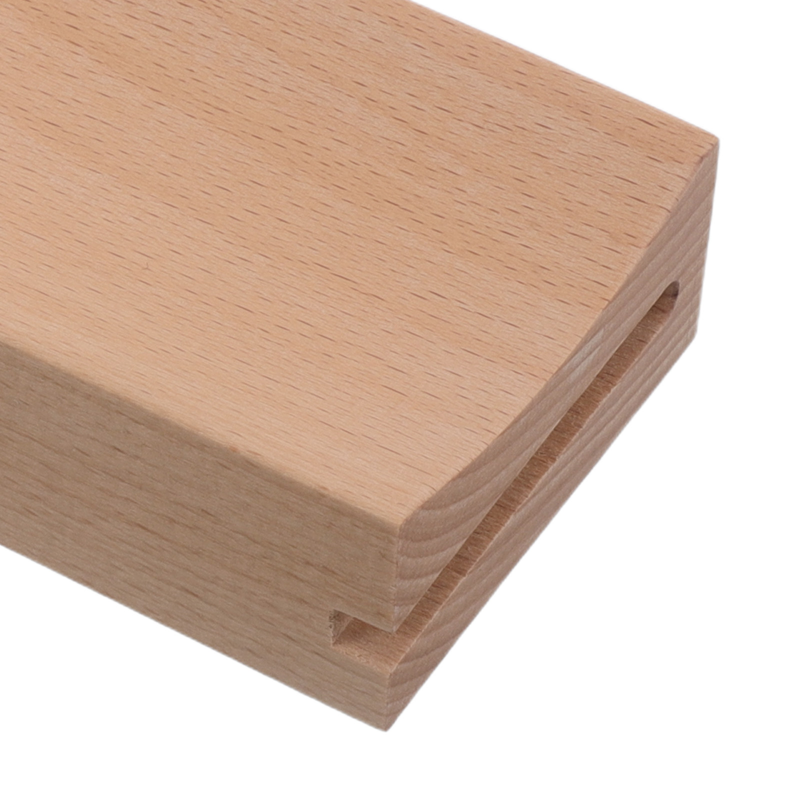 Rolling Pin Holder Wooden Coun - đánh giá và giá Kitchen Baking Counter