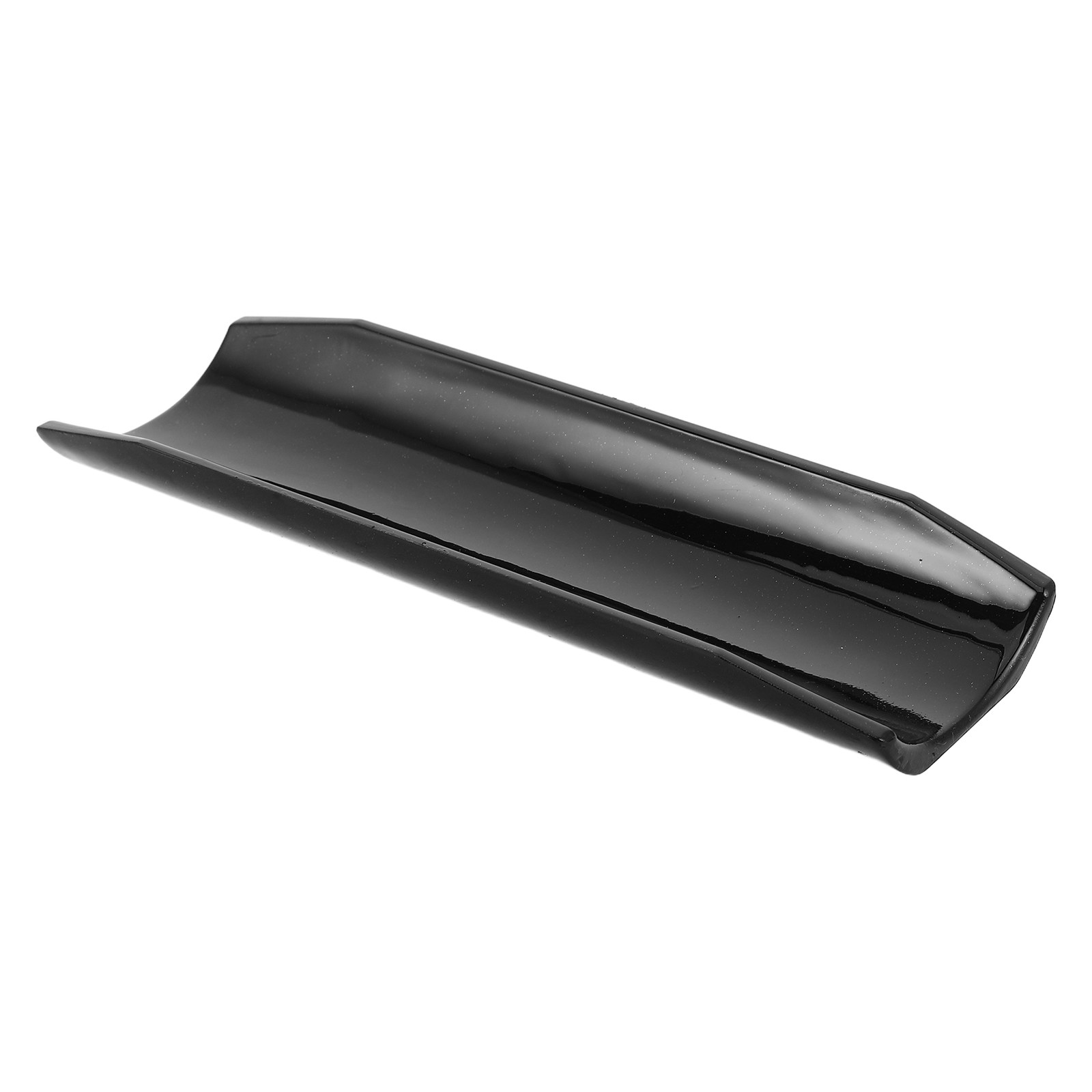 Rolling Pin Holder Stable Anti - đánh giá và giá Kitchen Baking Counter