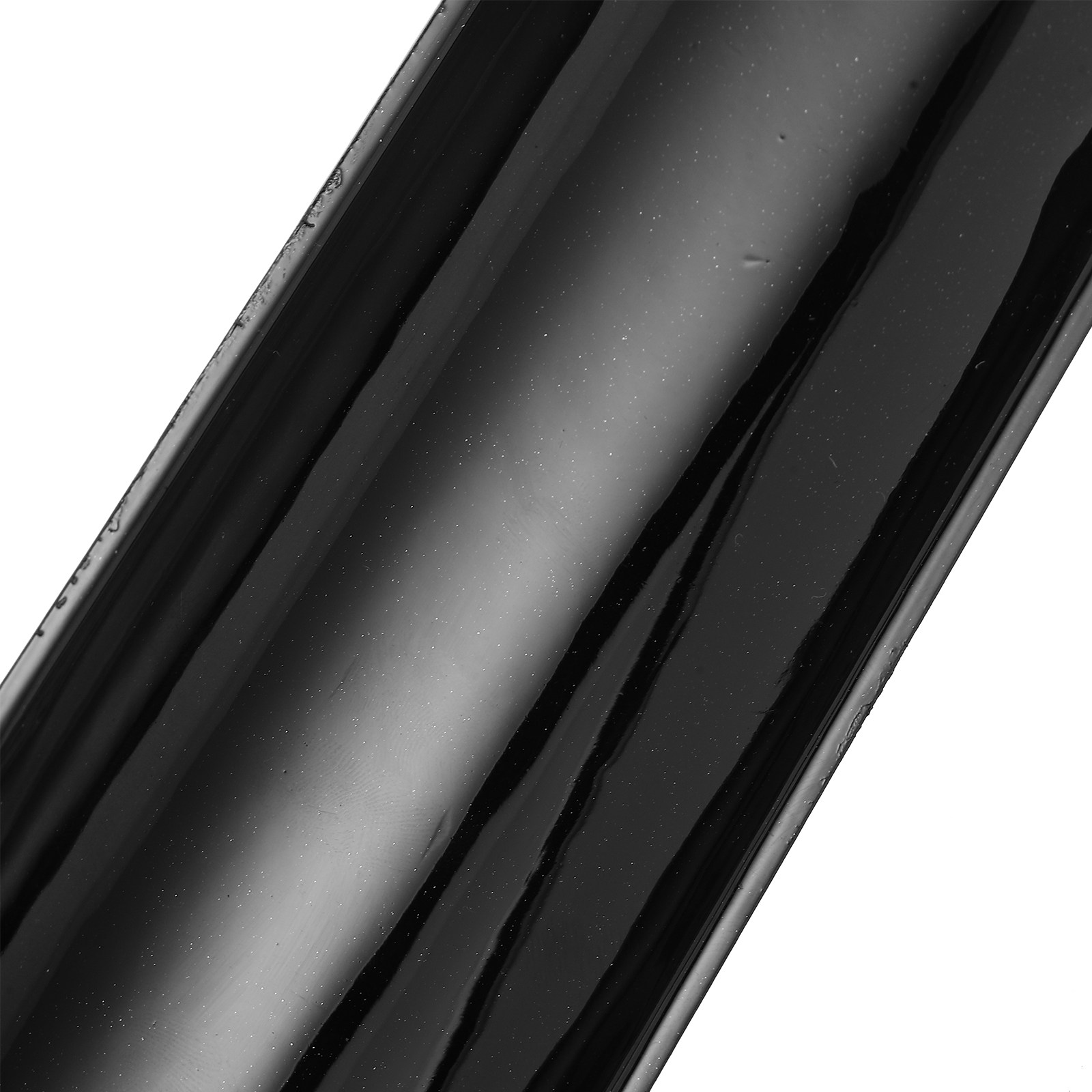 Rolling Pin Holder Stable Anti - đánh giá và giá Kitchen Baking Counter