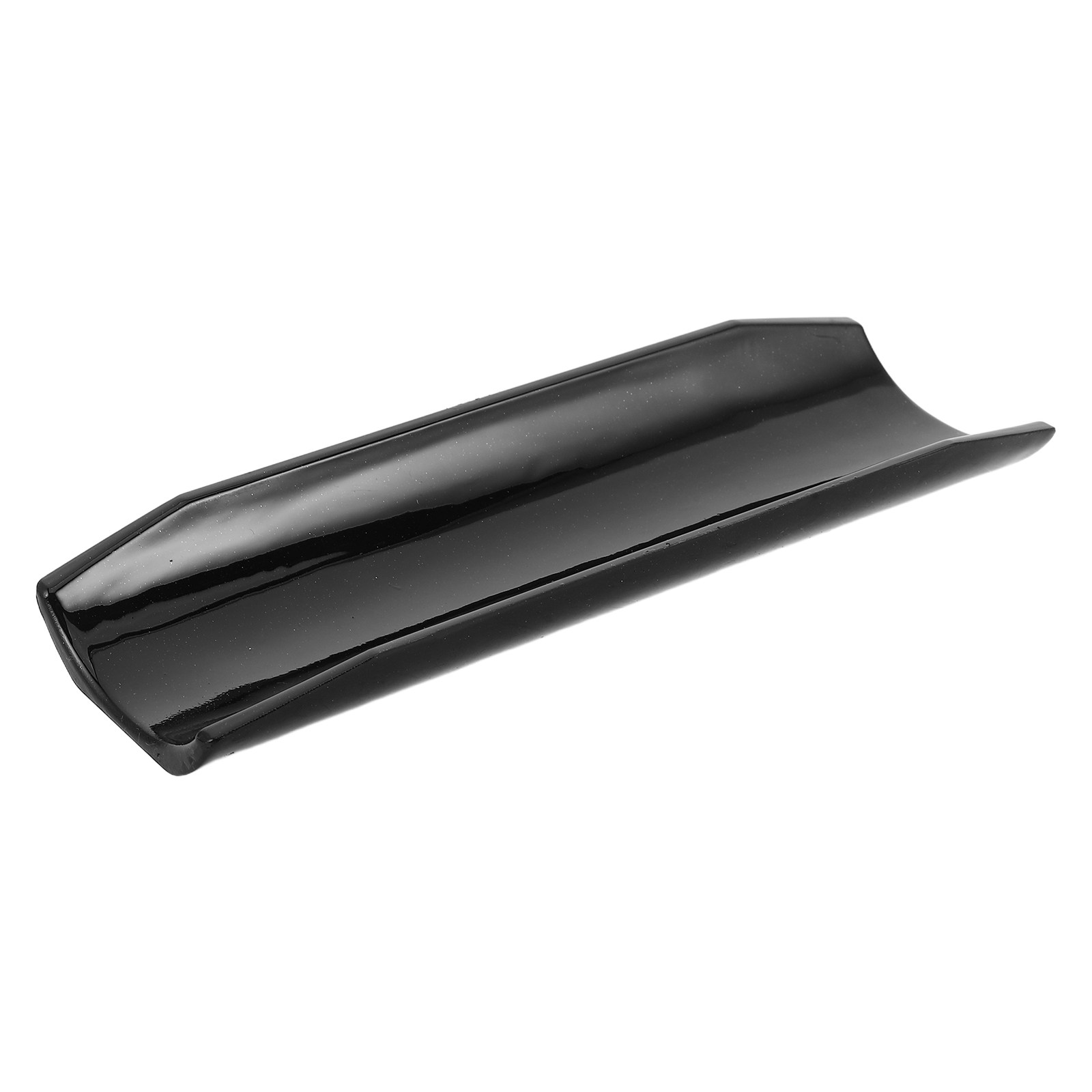 Rolling Pin Holder Stable Anti - đánh giá và giá Kitchen Baking Counter