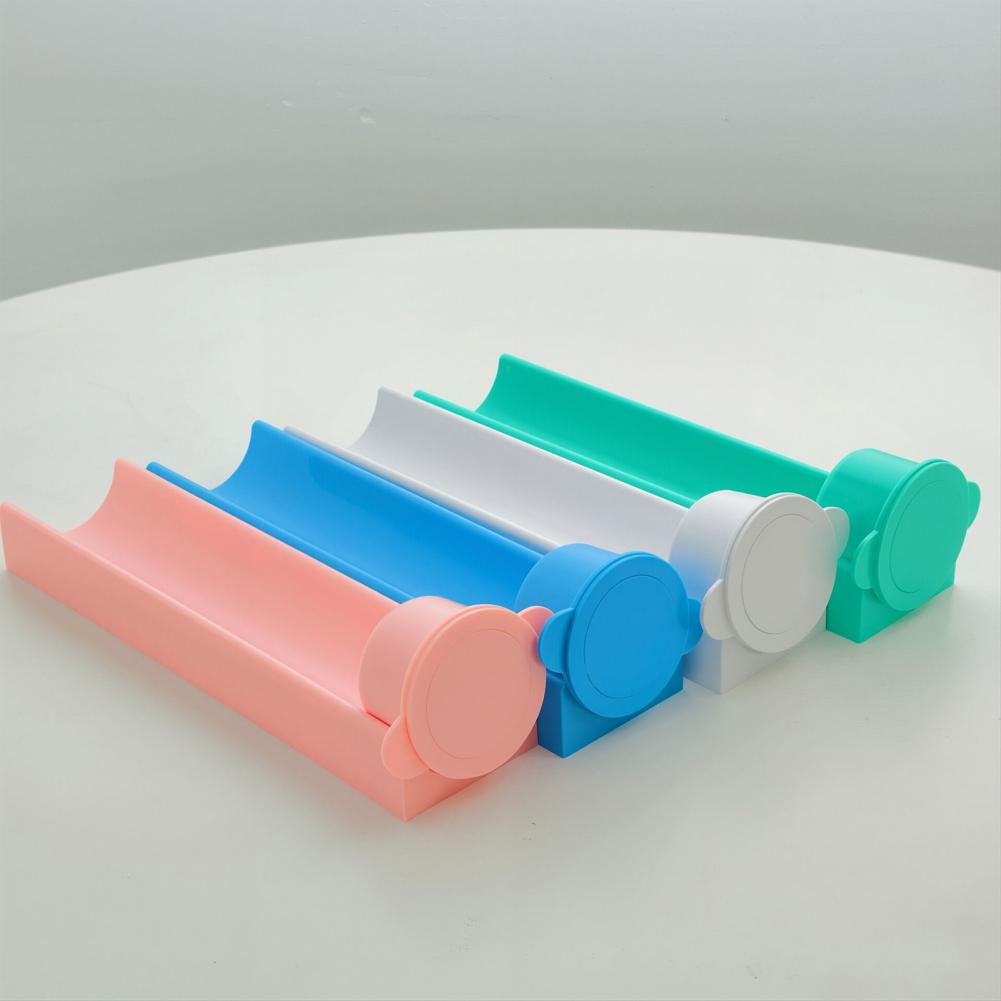 Non-stick Dough Cutter 3pcs Ro - đánh giá và giá Muffin Tin Nonstick