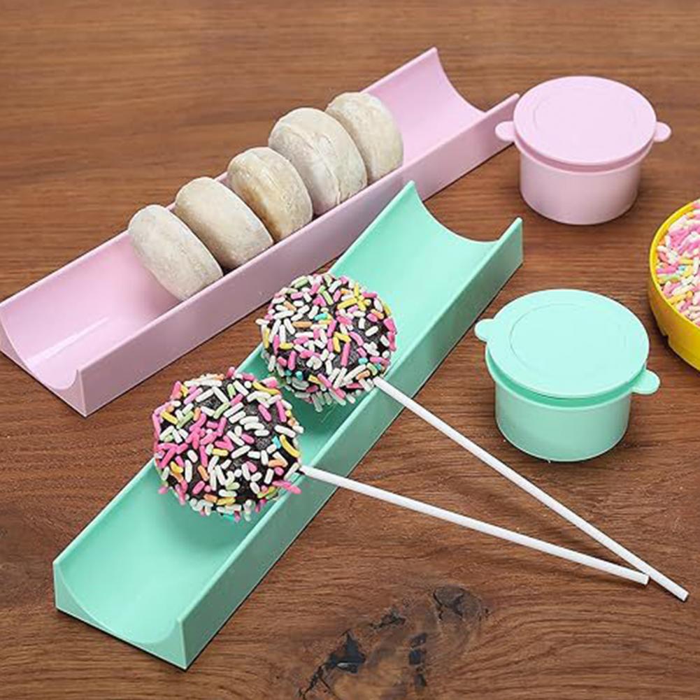 Non-stick Dough Cutter 3pcs Ro - đánh giá và giá Muffin Tin Nonstick