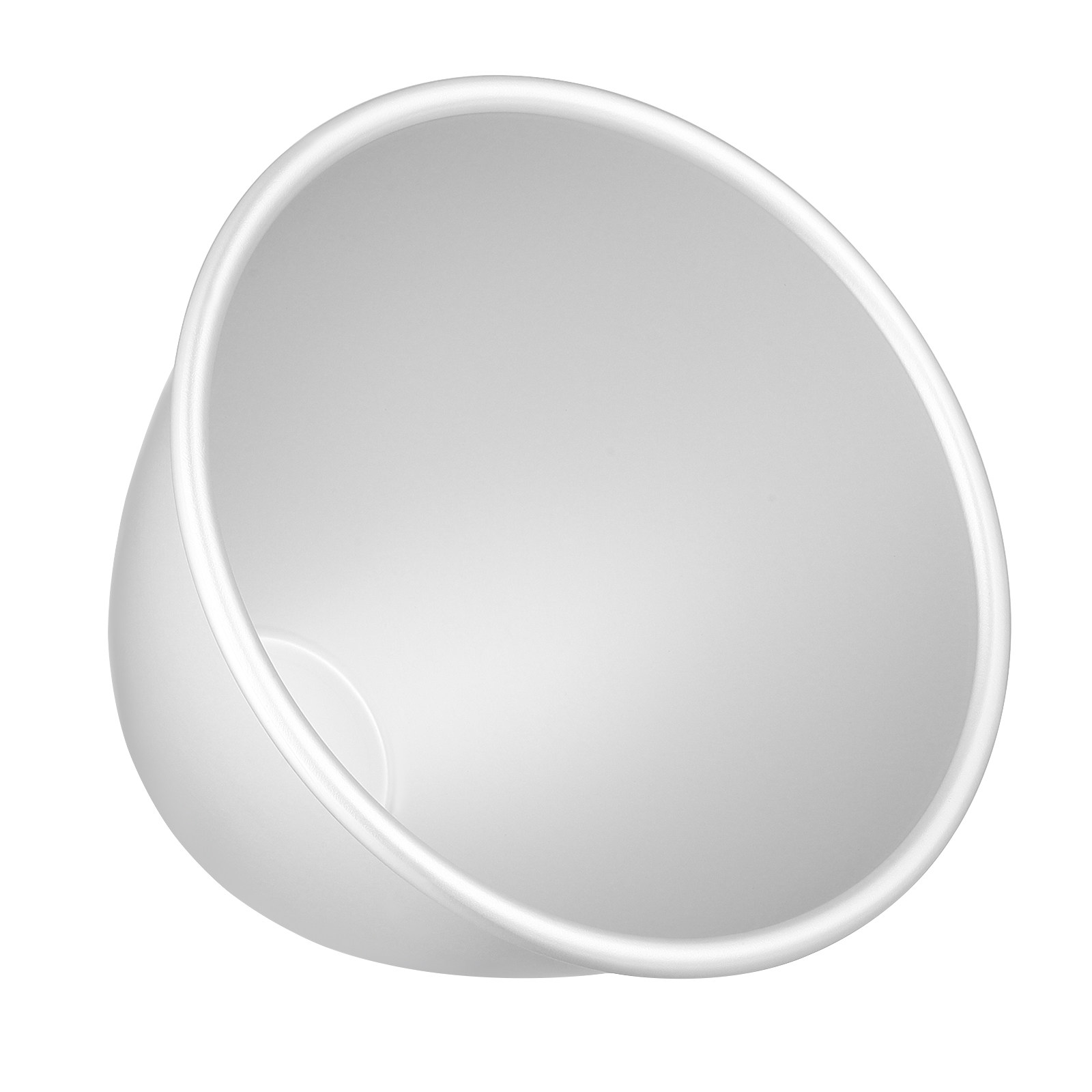 6 Inch Cake Mold Aluminum Nons - đánh giá và giá Muffin Tin Nonstick