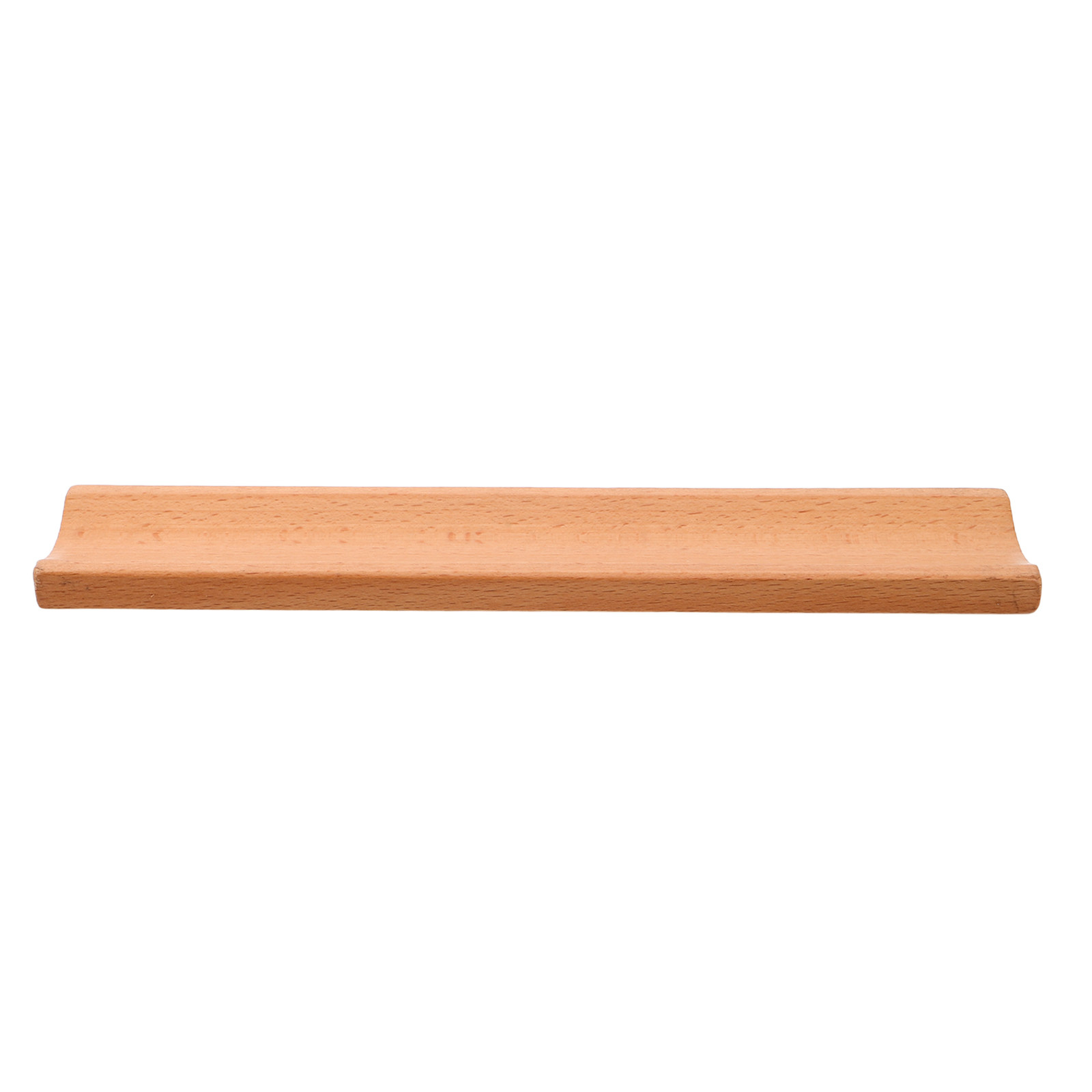 Wood Rolling Pin Display Rack  - đánh giá và giá Kitchen Baking Counter