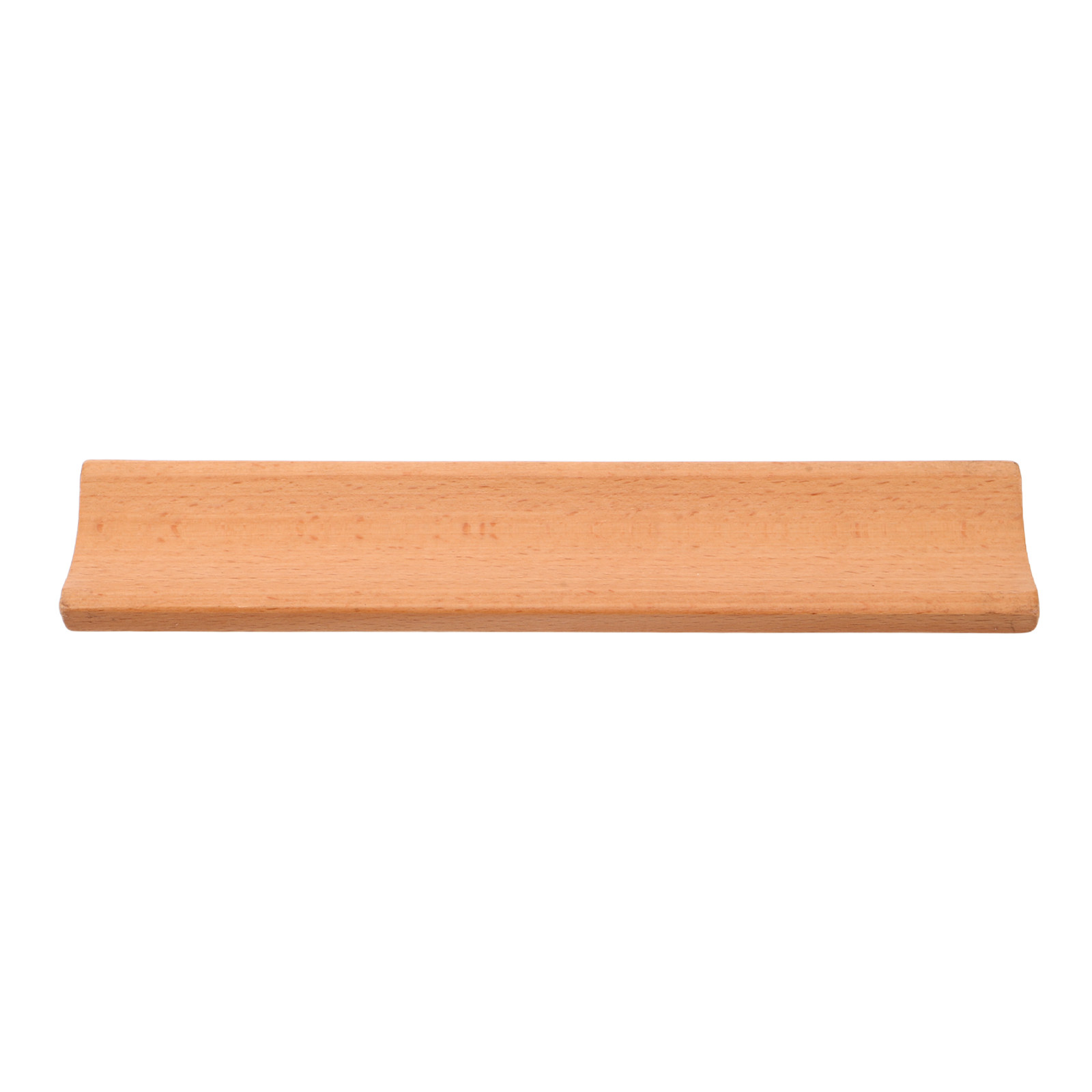 Wood Rolling Pin Display Rack  - đánh giá và giá Kitchen Baking Counter