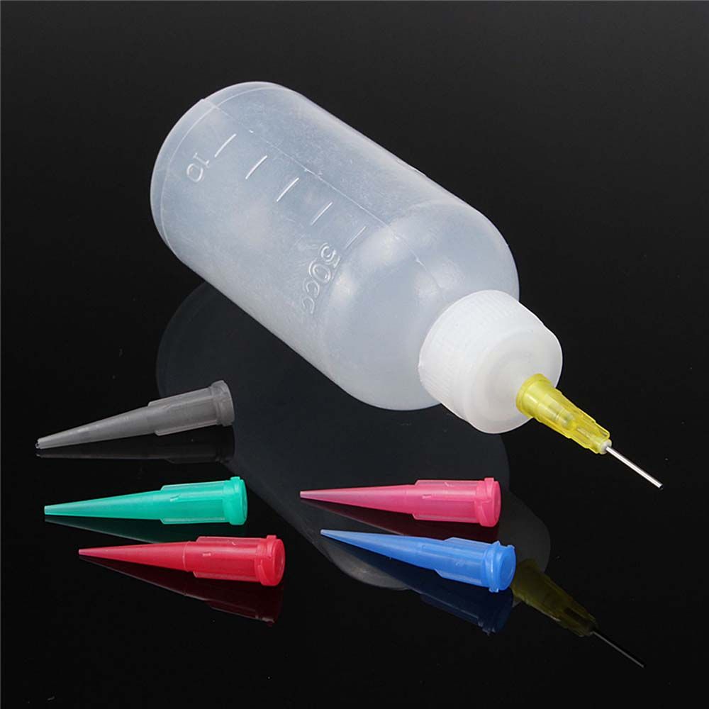 50ML Craft Jam Pot Nozzles Coo - đánh giá và giá Kitchen Baking Drawing