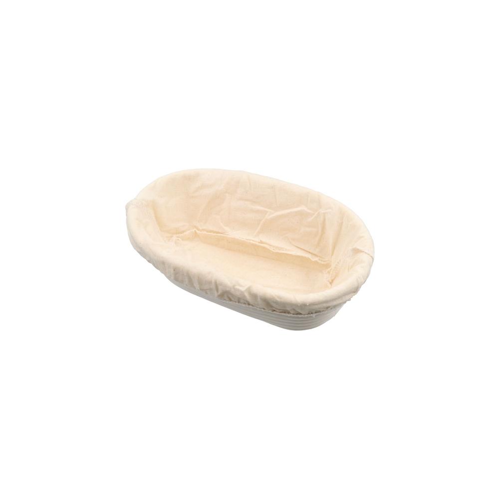 7 Sizes Baking Supplies Bread  - đánh giá và giá Proofing Basket Banneton