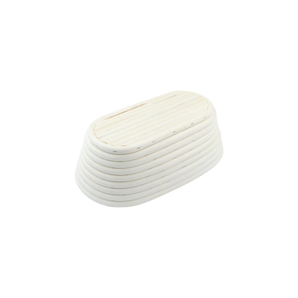 7 Sizes Baking Supplies Bread  - đánh giá và giá Proofing Basket Banneton