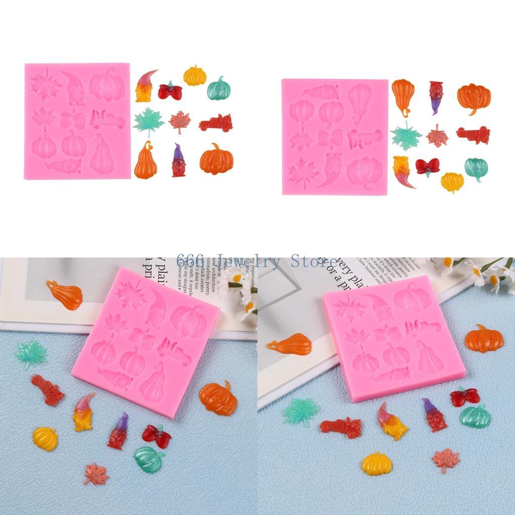 F2TD Sáng Tạo Màu Đen Mũ Phù T - đánh giá và giá Kitchen Witch Baking