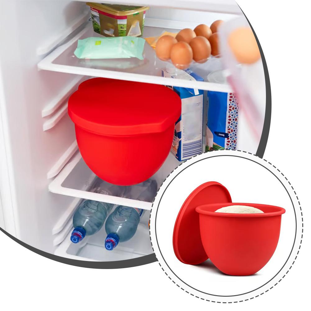 Kitchen Aid Tilt-Head 5 Qt Mix - đánh giá và giá Kitchenaid Baking Bowl