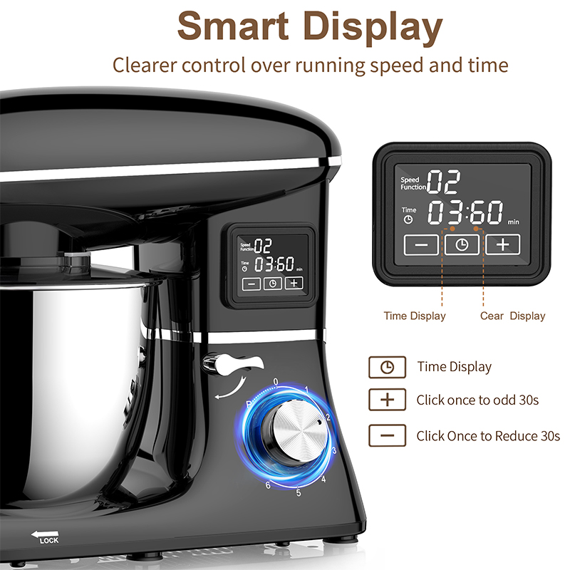 TOP High Quality Kitchen Appli - đánh giá và giá Kitchen Aid Baking Machine