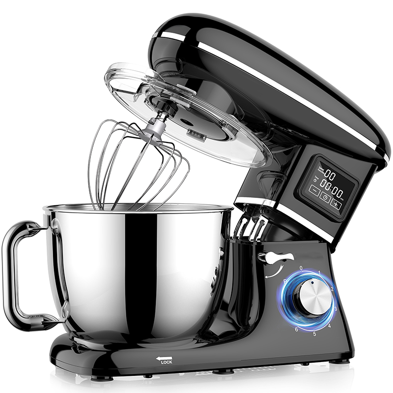 TOP High Quality Kitchen Appli - đánh giá và giá Kitchen Aid Baking Machine