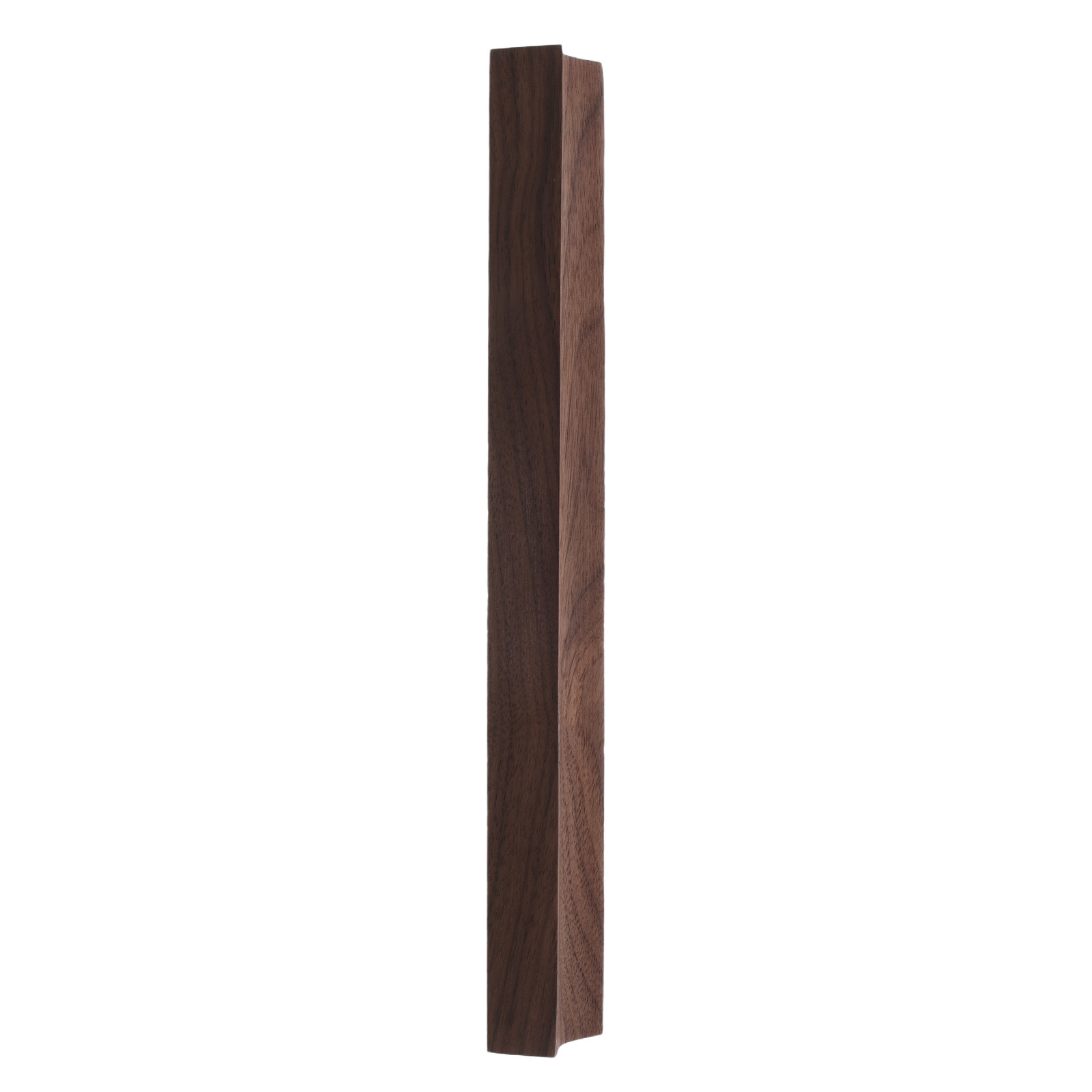 Wooden Rolling Pin Holder Coun - đánh giá và giá Kitchen Baking Counter