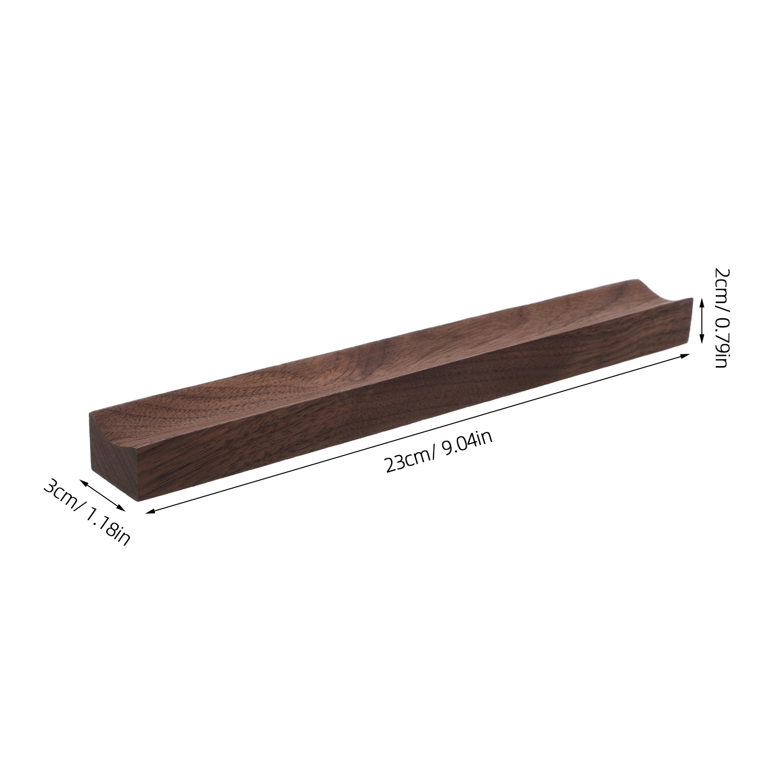 Wooden Rolling Pin Holder Coun - đánh giá và giá Kitchen Baking Counter