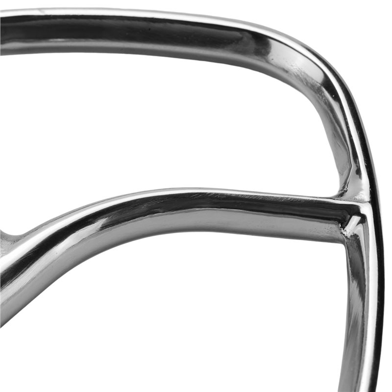 WHYY-2X Stainless Steel Flat B - đánh giá và giá Kitchen Baking Aid