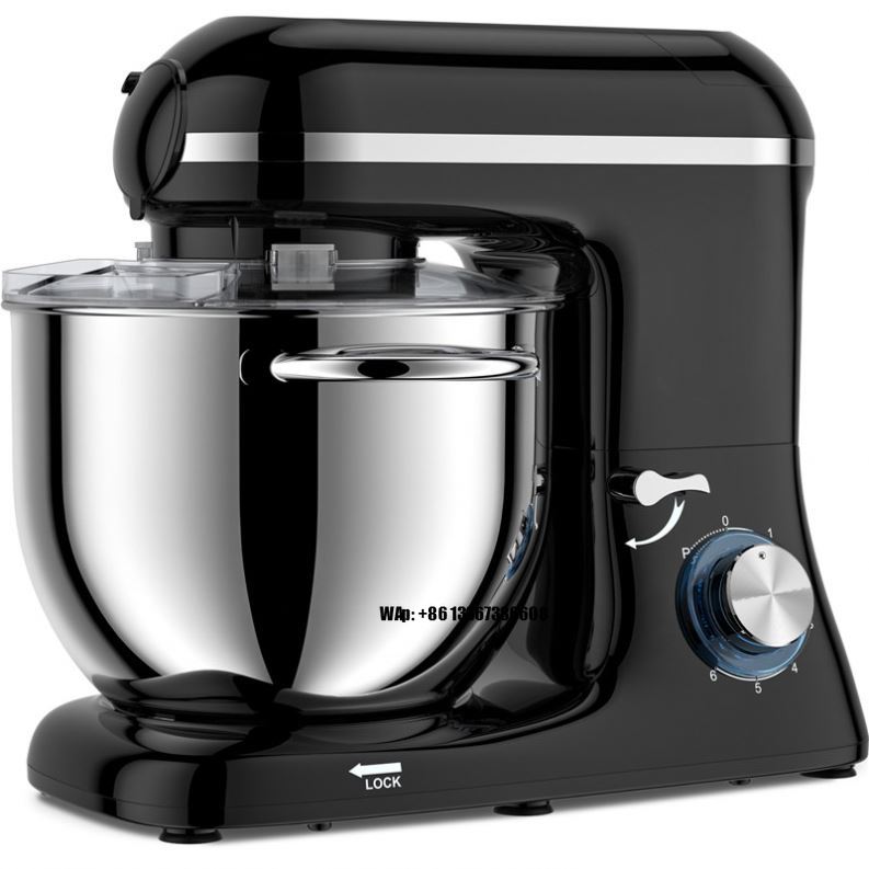 Kitchen Appliance Cake Aid Pla - đánh giá và giá Kitchen Aid Baking Machine
