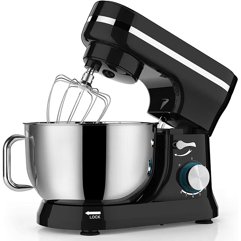 Kitchen Appliance Cake Aid Pla - đánh giá và giá Kitchen Aid Baking Machine