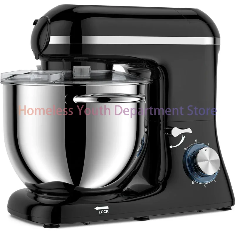 Dough Baking Mixer Machine Foo - đánh giá và giá Kitchen Aid Baking Machine