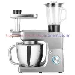 Dough Baking Mixer Machine Foo - đánh giá và giá Kitchen Aid Baking Machine