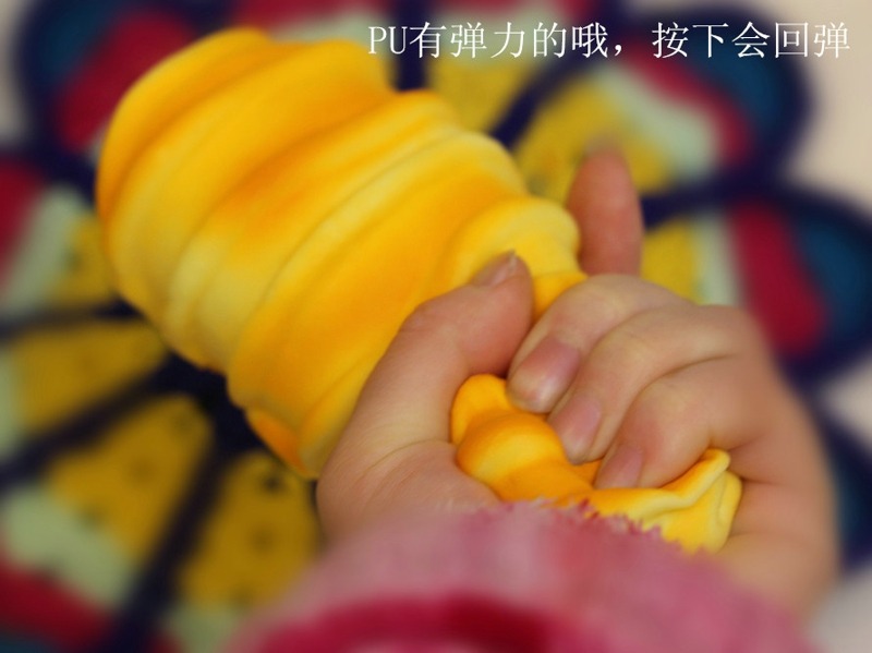 food vegetable fruit pretend p - đánh giá và giá Kitchen Aid Baking Bread