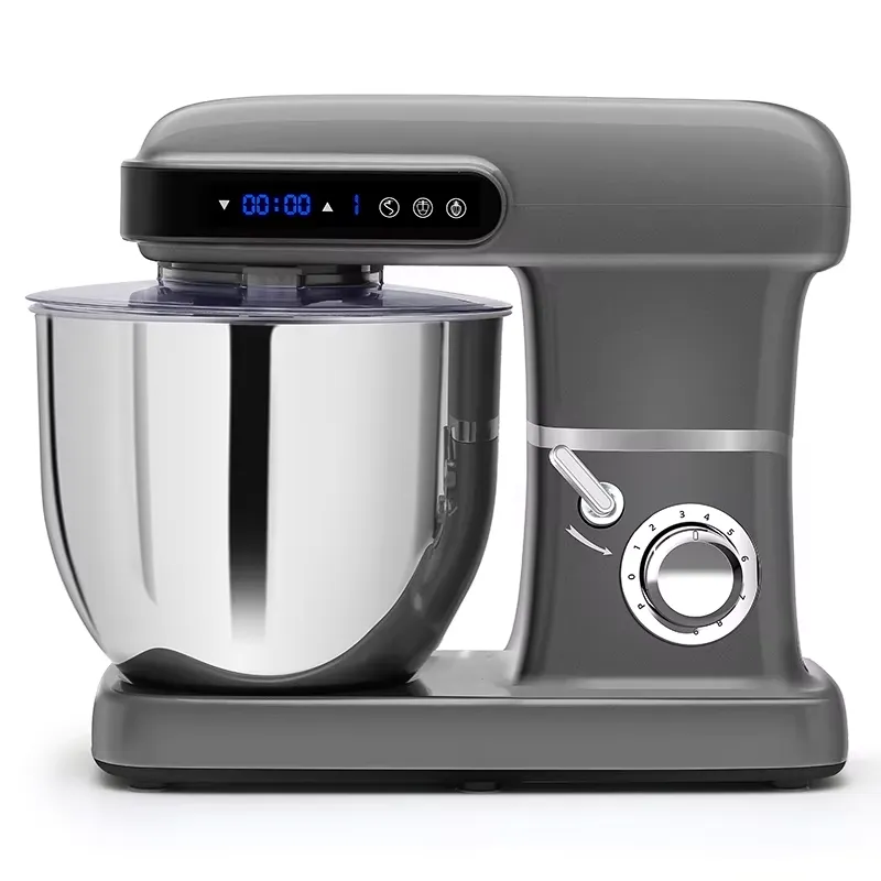 Top Chef 10l Dough Baking Mixe - đánh giá và giá Kitchen Aid Baking Machine