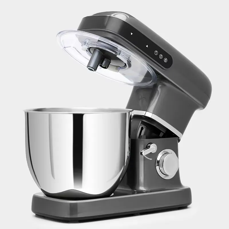 Top Chef 10l Dough Baking Mixe - đánh giá và giá Kitchen Aid Baking Machine