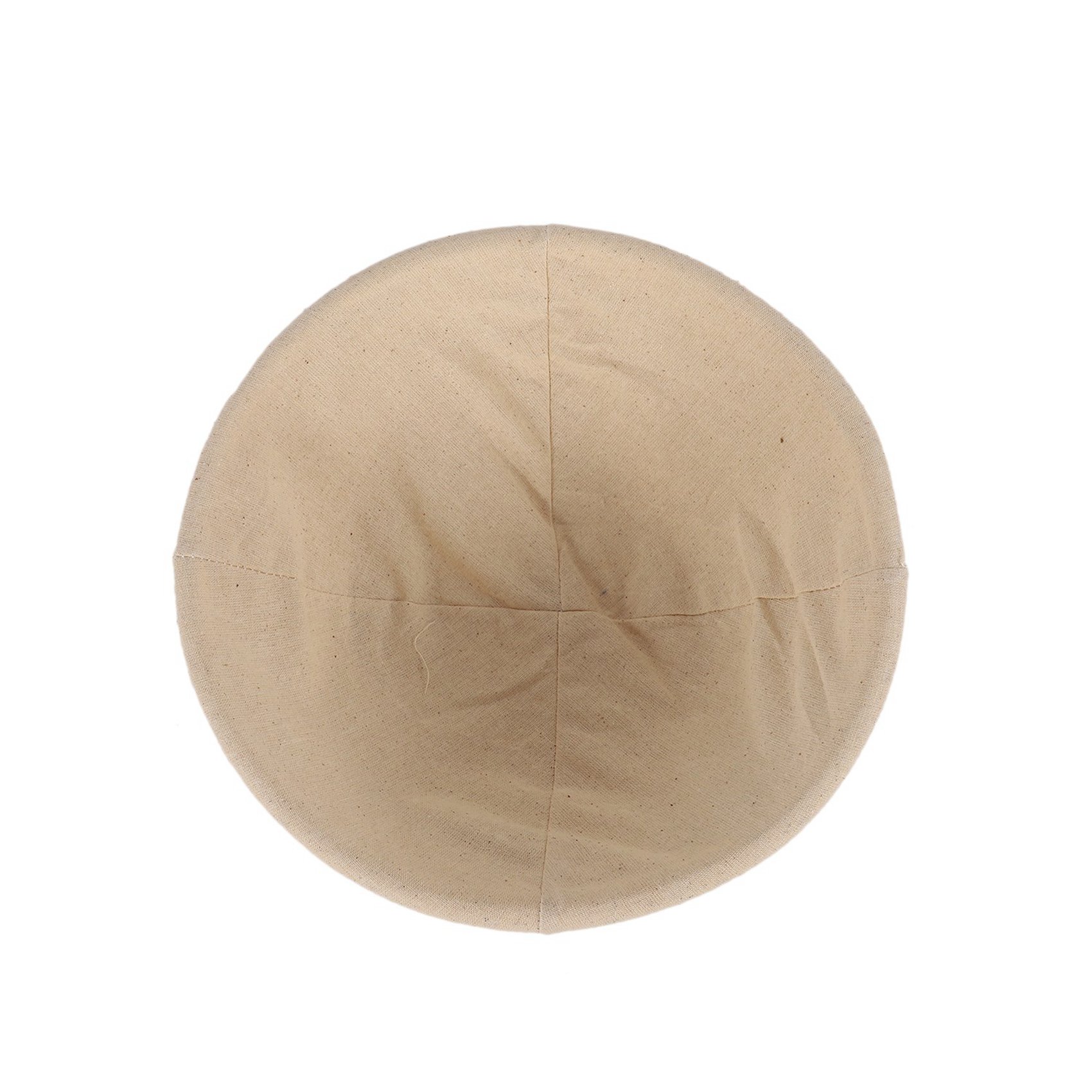 2X 10 Inch Bread Proofing Bask - đánh giá và giá Proofing Basket Banneton
